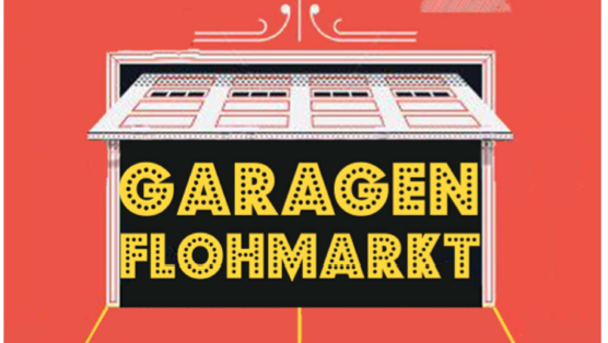 20220208 Flohmarkt