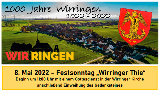 20220424 Flyer