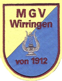 mgv wirringen