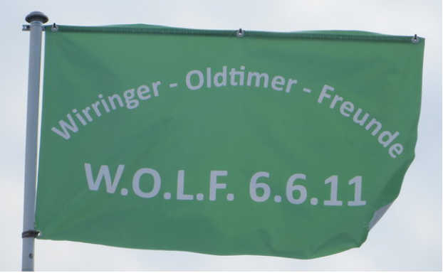 wirringer oldtimerfreunde